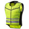 REVIT ATHOS 2 HV VEST 