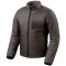 REVIT SOLAR 2 JACKET - Modelo BLACK OLIVE