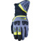 FIVE TFX2 WATERPROOF - Modell GELB