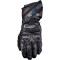 FIVE RFX3 - Model BLACK