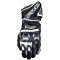 FIVE RFX3 - Modell SCHWARZ / WEISS