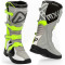 ACERBIS X-TEAM - Modell GRAU/GELB