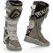 ACERBIS X-TEAM - Modell BRAUN