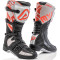 ACERBIS X-TEAM - Modell SCHWARZ/GRAU