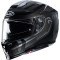 HJC RPHA 70 CARBONO REPLE - Model HJC MC5