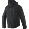 DAINESE IGNITE TEX