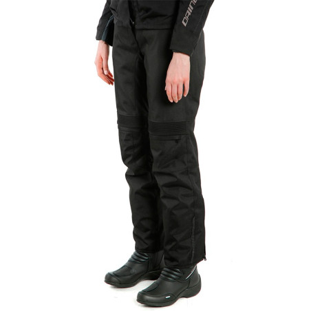DAINESE CAMPBELL MUJER D-DRY