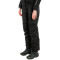 DAINESE CAMPBELL MUJER D-DRY