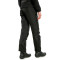 DAINESE CAMPBELL MUJER D-DRY