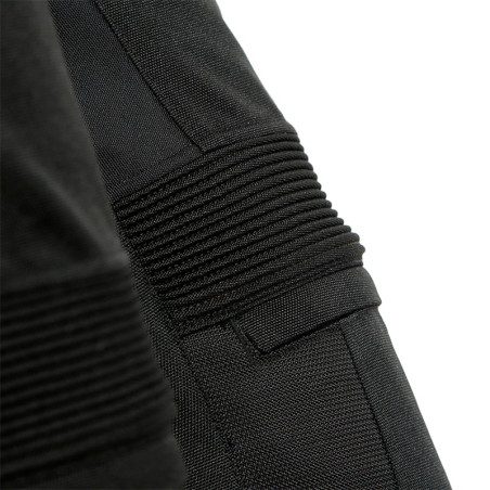 DAINESE CAMPBELL MUJER D-DRY