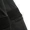 DAINESE CAMPBELL MUJER D-DRY