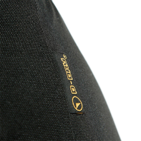 DAINESE CAMPBELL MUJER D-DRY