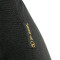 DAINESE CAMPBELL MUJER D-DRY