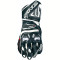 FIVE RFX1 - Model NEGRE/BLANC