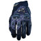 FIVE STUNT EVO REPLICA MUJER - Modelo DIAMOND BLACK