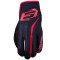 FIVE RS5 AIR - Modelo RED