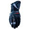 FIVE TFX2 WATERPROOF - Modell SCHWARZ/GRAU