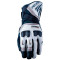 FIVE TFX2 WP - Modelo SAND/BROWN