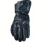 FIVE RFX2 - Modello NERO