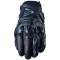 FIVE SF2 - Modell SCHWARZ