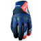 FIVE TFX3 - Model BLUE RED