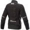 ALPINESTARS AS-DSL AIKO MUJER FLEECE