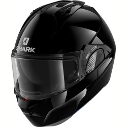 SHARK EVO GT BLANK