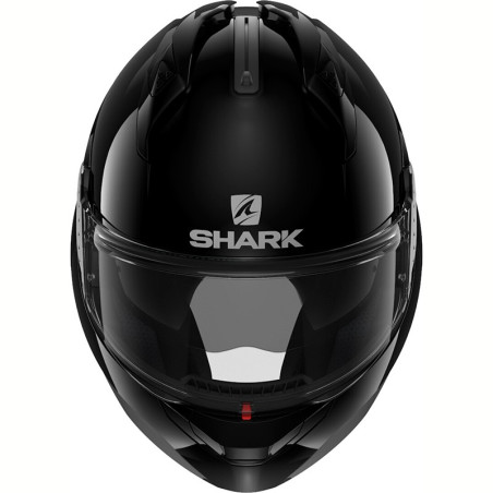 SHARK EVO GT BLANK