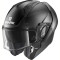 SHARK EVO-GT ENCKE MATE - Modello NERO/ANTRACITE/ANTRACITE
