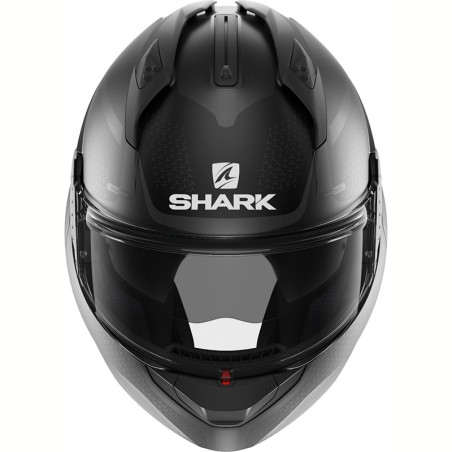 SHARK EVO-GT ENCKE MAT