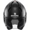 SHARK EVO-GT ENCKE MAT