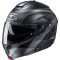 HJC C91 TALY - Modello MC5SF
