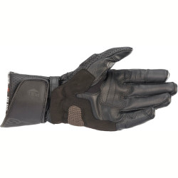 ALPINESTARS SP-8 V3