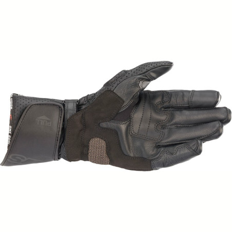 ALPINESTARS SP-8 V3