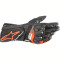 ALPINESTARS SP-8 V3