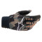 ALPINESTARS SMX-E - Modelo 9189 BLK CAMO SAND