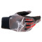 ALPINESTARS SMX-E - Modelo 9133-GRY CAMO RED F