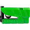 ABUS GRANIT DETECTO X-PLUS 8077 - Modèle GREEN