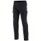 ALPINESTARS CARGO RIDING PANTS - Model NEGRE ASTRESSAT