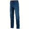 ALPINESTARS AS-DSI DIESEL DAIJI DENIM - Model 7085 PRIMUS BLAU