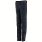 ALPINESTARS AS-DSL EMI MUJER DENIM