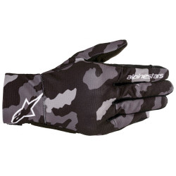 ALPINESTARS REEF NI?O