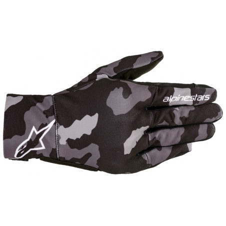 ALPINESTARS REEF NI?O