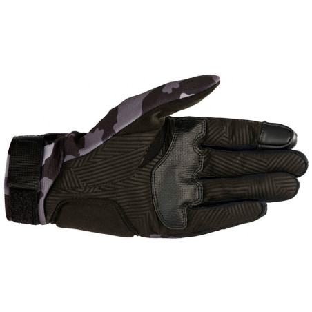 ALPINESTARS REEF NI?O