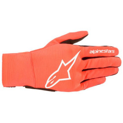 ALPINESTARS REEF NI?O