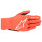 ALPINESTARS REEF NI?O