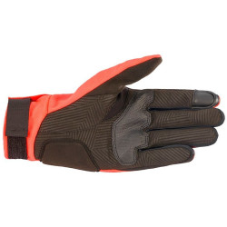 ALPINESTARS REEF NI?O