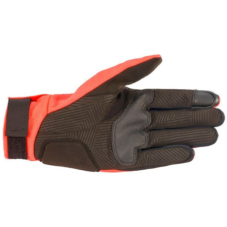 ALPINESTARS REEF NI?O