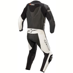 ALPINESTARS GP FORCE PHANTOM 1 PIECE