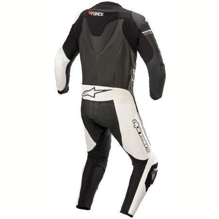 ALPINESTARS GP FORCE PHANTOM 1 PIECE